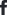 Facebook Logo