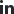 Linkedin Logo