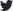 Twitter Logo