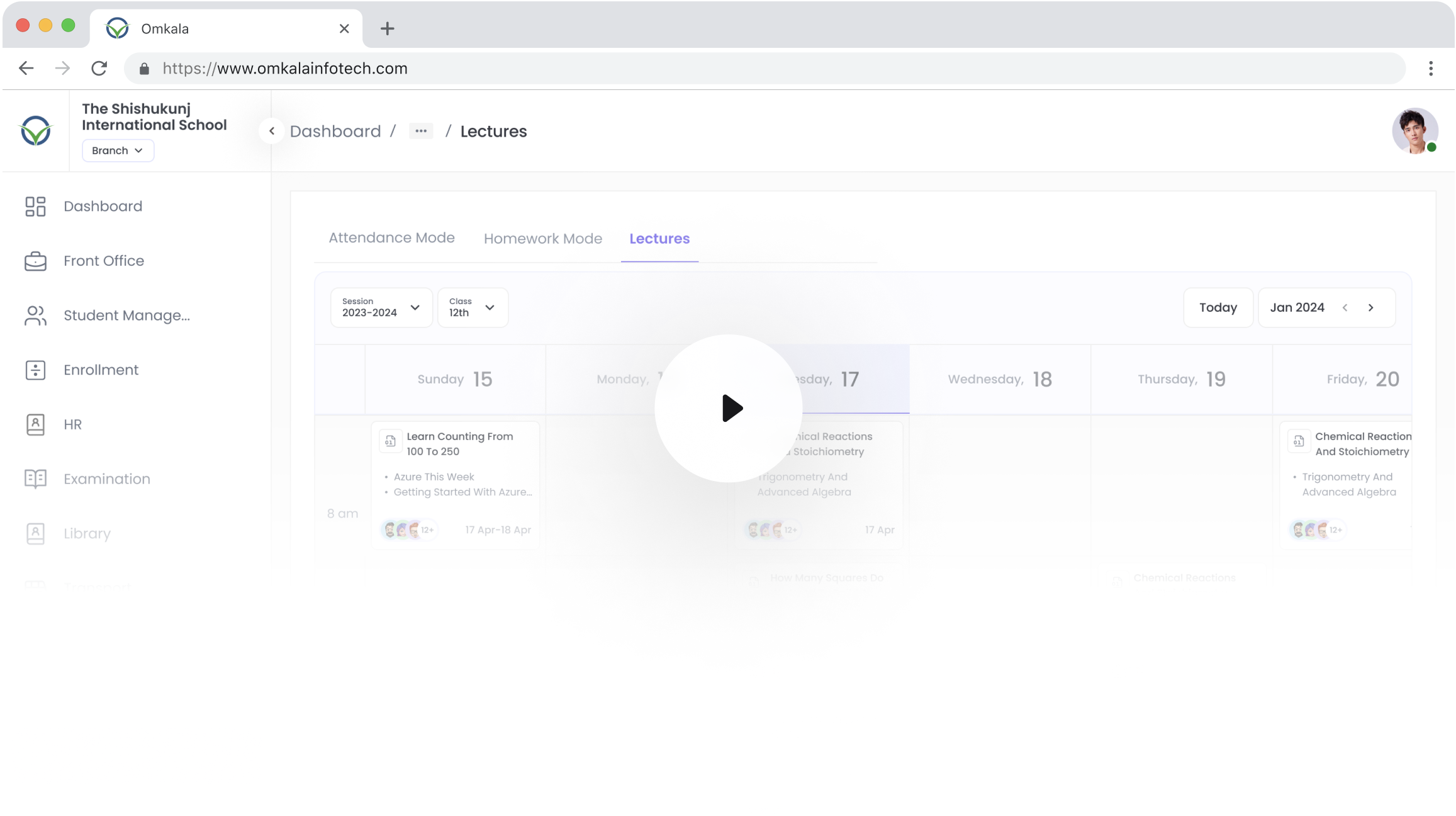 Screenshot1